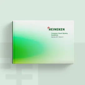 Heineken 2011